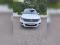 preview Volkswagen Tiguan #4