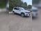 preview Volkswagen Tiguan #5