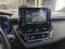 preview Toyota Corolla #5