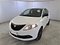 preview Lancia Ypsilon #0