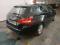 preview Peugeot 308 #2
