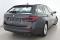 preview BMW 520 #3