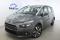 preview Citroen Grand C4 Picasso / SpaceTourer #1
