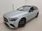 preview Mercedes E 300 #0