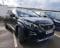 preview Peugeot 5008 #1