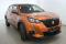 preview Peugeot 2008 #2