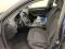 preview Audi A3 #4