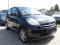 preview Subaru Justy #1