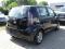 preview Subaru Justy #2