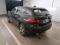 preview BMW 116 #3