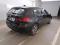 preview BMW 116 #2