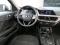 preview BMW 116 #4