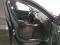 preview BMW 116 #5