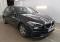 preview BMW 116 #1