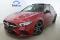 preview Mercedes A 200 #1