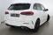 preview Mercedes B 180 #3