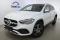 preview Mercedes GLA 200 #1