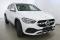 preview Mercedes GLA 200 #2
