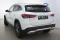 preview Mercedes GLA 200 #4