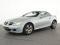 preview Mercedes SLK 200 #0
