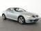 preview Mercedes SLK 200 #2