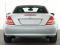 preview Mercedes SLK 200 #5