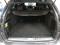 preview Mercedes C 200 #5