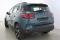 preview Citroen C5 Aircross #4