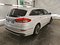 preview Ford Mondeo #2