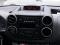 preview Citroen Berlingo #5