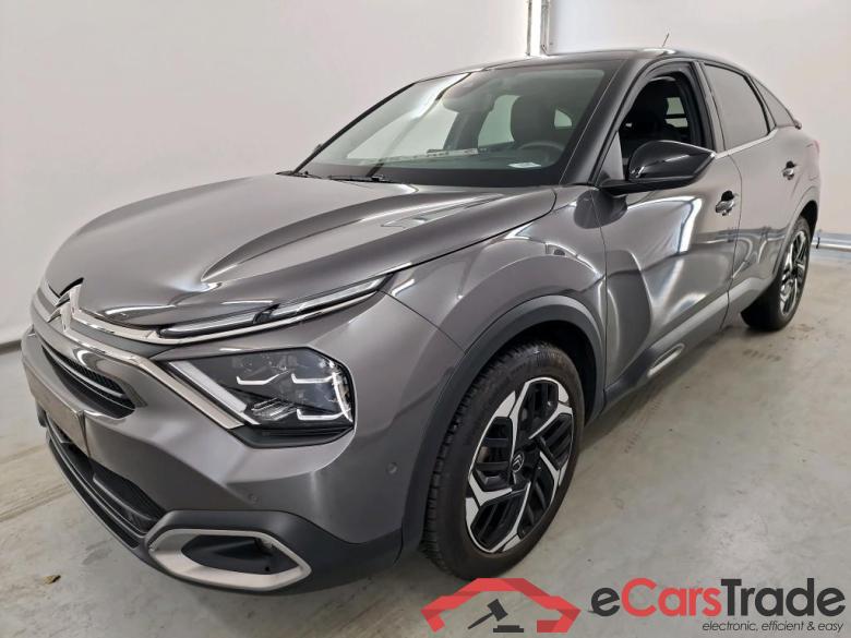 CITROAu2039N C4 1.5 BLUEHDI 130 S&S SHINE PACK AUTO Winter #1