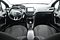 preview Peugeot 208 #6