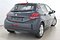 preview Peugeot 208 #3