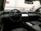 preview Hyundai Tucson #4