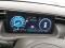 preview Hyundai Tucson #5