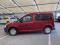 preview Volkswagen Caddy #5