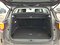 preview Citroen C5 Aircross #5