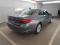 preview BMW 520 #2