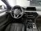preview BMW 520 #4