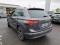 preview Volkswagen Tiguan #4