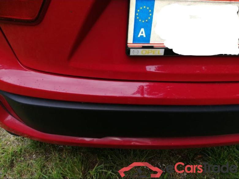 Suzuki Intro Edition+ Ignis 1.2 Shine #6