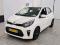 preview Kia Picanto #0
