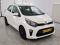 preview Kia Picanto #1