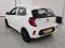 preview Kia Picanto #3