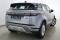 preview Land Rover Range Rover Evoque #3