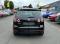 preview Volkswagen Golf Plus #5