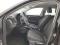 preview Audi A1 #4