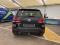 preview Volkswagen Touareg #2