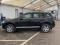 preview Volkswagen Touareg #3