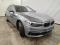 preview BMW 520 #1